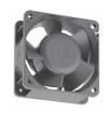PMD4806PTB1-A.(2).U.GN  Thermal Management
