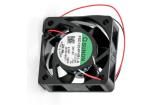 PSD1204PHB1-A.(2).Z.GN DC Fans