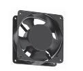SF1212AD SL.GN  Thermal Management