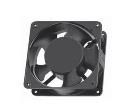 SF1212AD SL.GN AC Fans