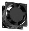 SF23080A-2083HBL.GN  Thermal Management