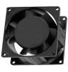 SF23080A-2083HBL.GN AC Fans