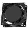 SF23080AT-2082HSL.GN AC Fans
