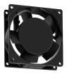 SF23092A2092HST.GN  Thermal Management