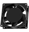 SF23092A2092HST.GN AC Fans