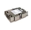 SM321-22001Y electronic component of Sunon