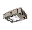 SM321-22001Y  Thermal Management