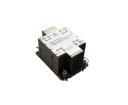 SM320-21001Y electronic component of Sunon