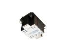 SM320-21001Y  Thermal Management