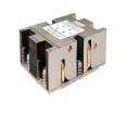 SM423-22001Y electronic component of Sunon