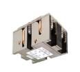 SM423-22001Y  Thermal Management