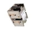 SM423-22001Y CPU & Chip Coolers