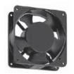 SP100A/1123XBT.GN  Thermal Management