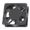 SP100A/1123XBT.GN AC Fans
