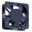 SP101A1123HBT  Thermal Management