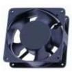 SP101A1123HBT AC Fans