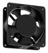 SP101A-1123HST.GN  Thermal Management