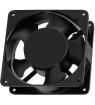SP101A-1123HST.GN AC Fans