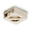 UB393-500 TC  Thermal Management