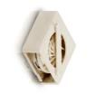 UB393-500 TC Blowers & Centrifugal Fans