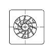 UB393-700 electronic component of Sunon