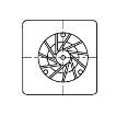 UB393-700  Thermal Management