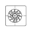 UB3C3-700B electronic component of Sunon