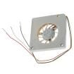 UF3C3-500  Thermal Management