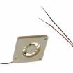 UF3F3-700  Thermal Management