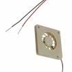 UF3F3-700 DC Fans