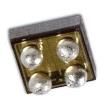 SK1824  Semiconductors