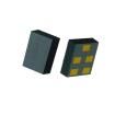 SK3010R  Passive Components