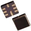 SK3080D  Passive Components
