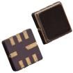 SK3080D Signal Conditioning