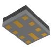 SK3530  Passive Components