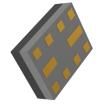 SK3530 Signal Conditioning