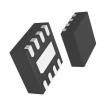SK4555D8-42 Battery Management