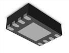 SK62521F  Semiconductors