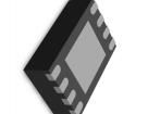 SK62521F Battery Management