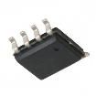SK6690DP8  Semiconductors