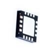 SK8401 RF Transceiver