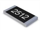 CRH2512J33R0E04Z electronic component of Ever Ohms