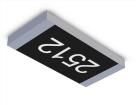 CQ121WF330JT4E  Passive Components