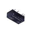F1212S-2W Embedded Solutions