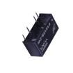 F1212S-2W Power Management Modules