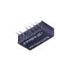 SY 4-20mA-P  Embedded Solutions