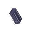 SY 4-20mA-P Media Converters