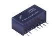 SY A3-P3-O4 electronic component of Sunyuan