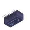 SY A3-P3-O4  Embedded Solutions