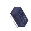 SY A3-P3-O4 Media Converters